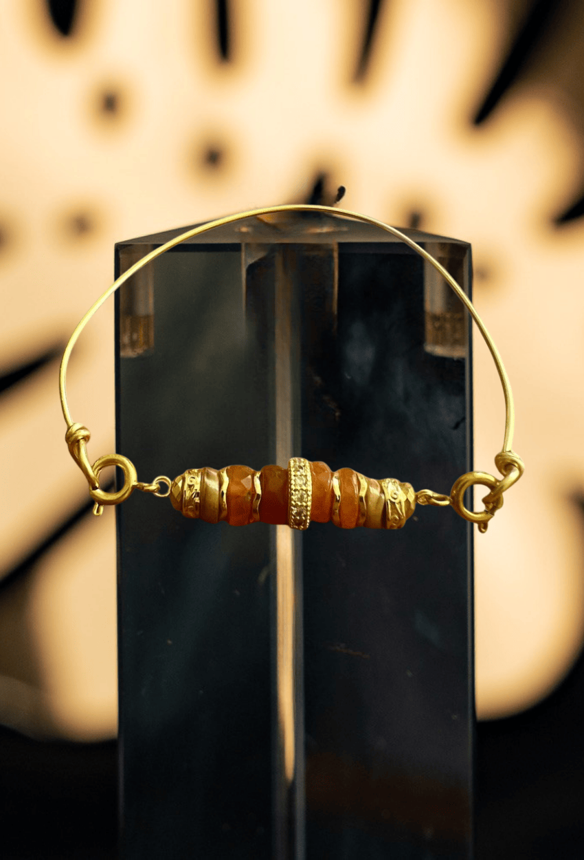 bracelet_goldfilled_namib