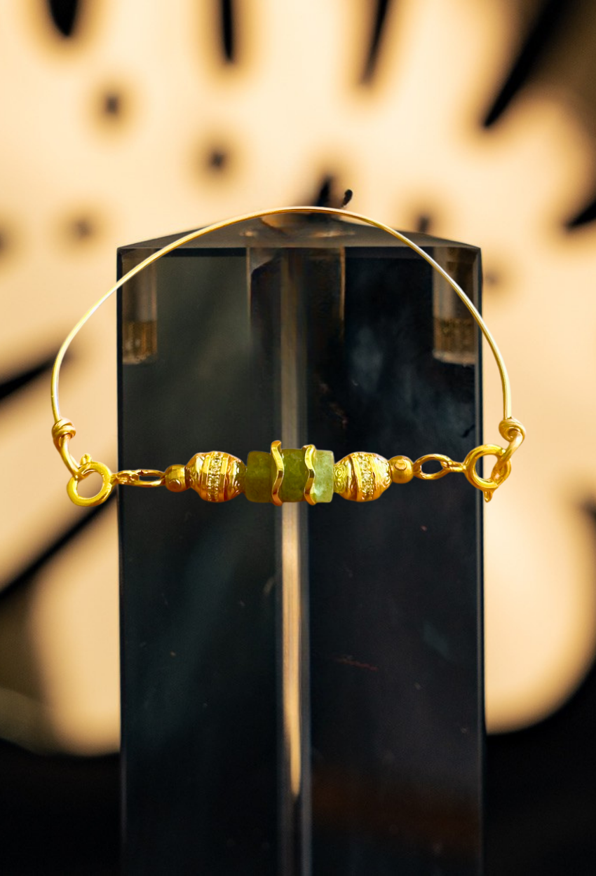 bracelet_goldfilled_nkuna