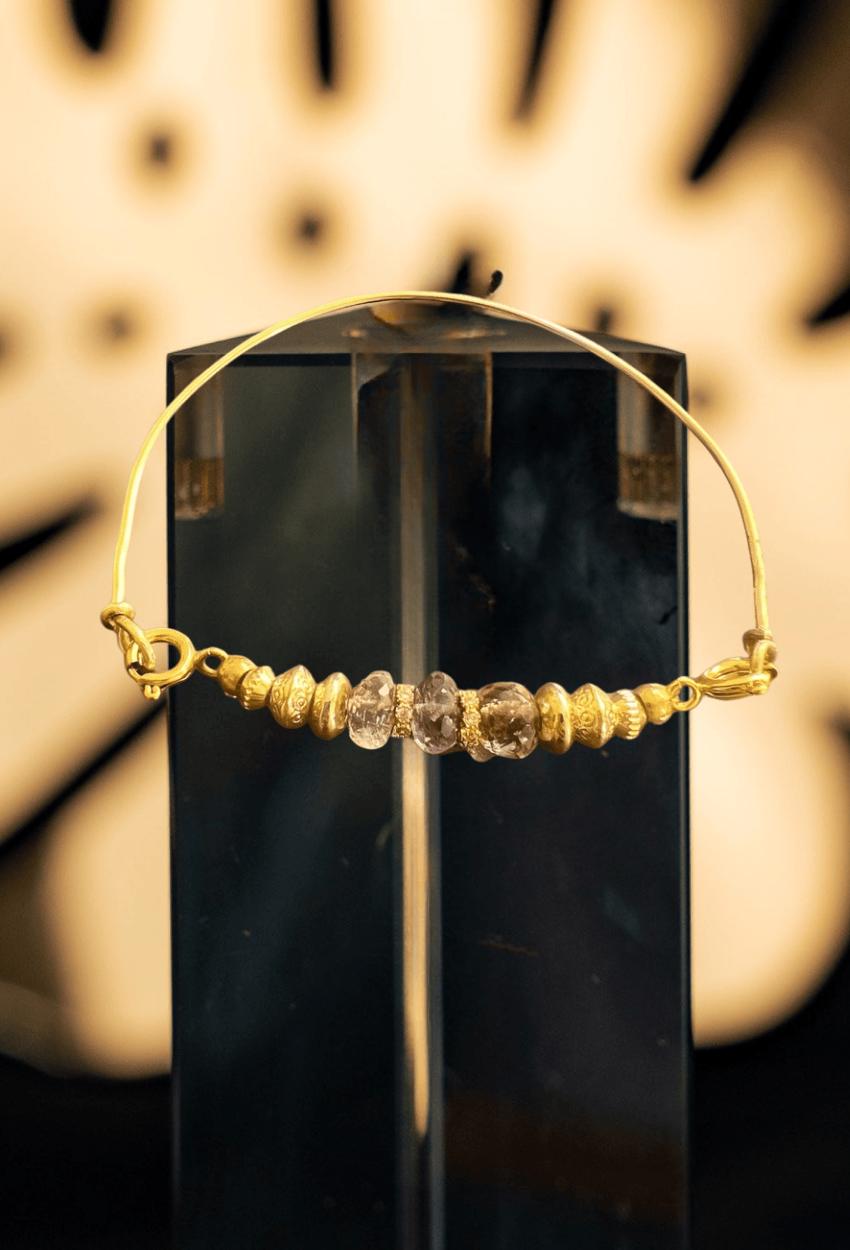 bracelet_goldfilled_pretoria