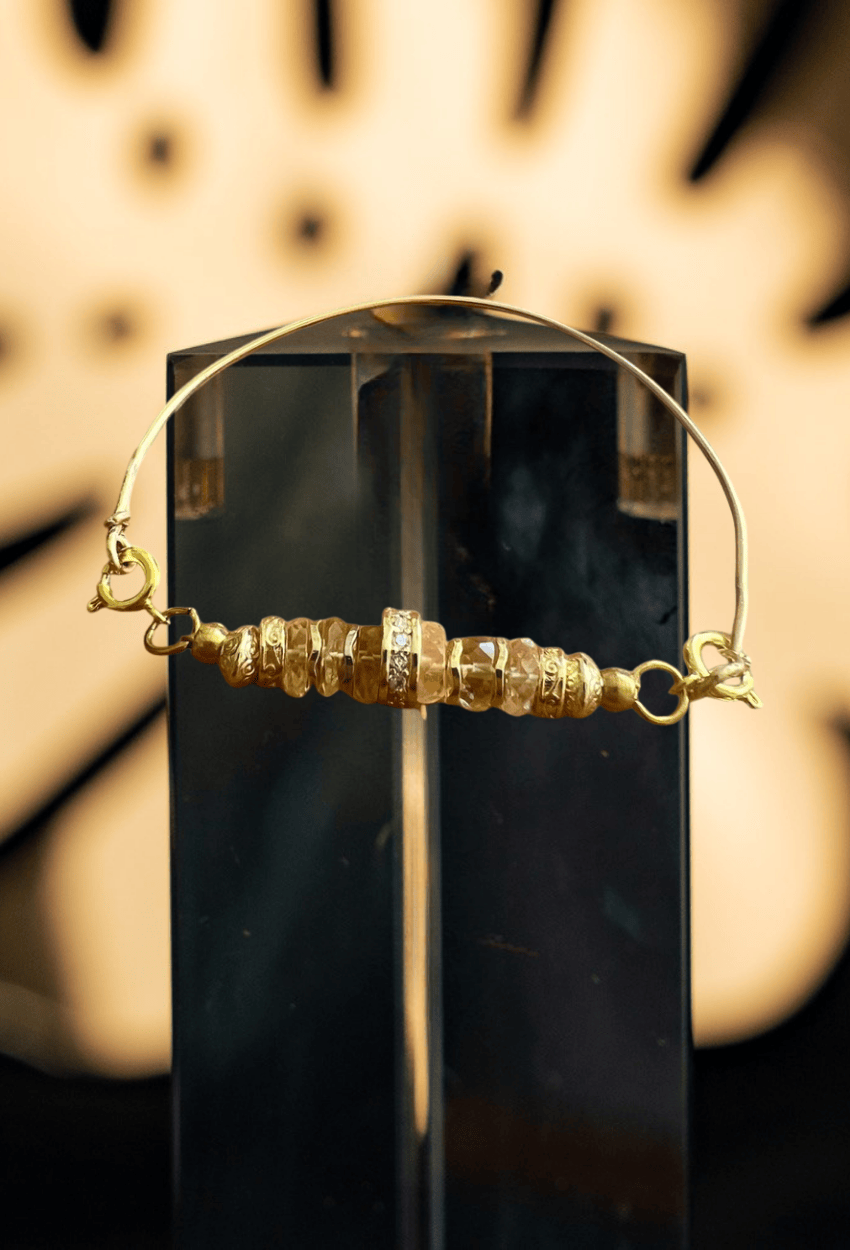 bracelet_goldfilled_rabat