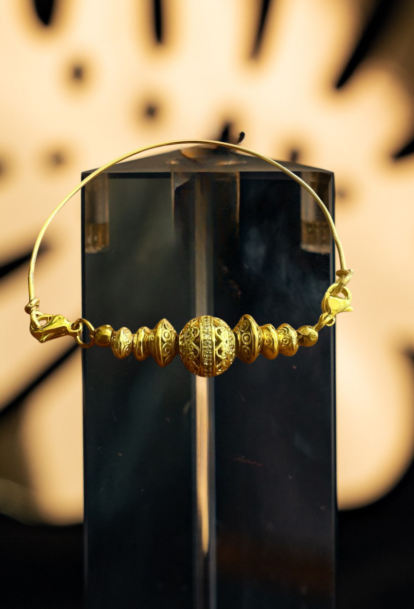 bracelet_goldfilled_tamanrasset
