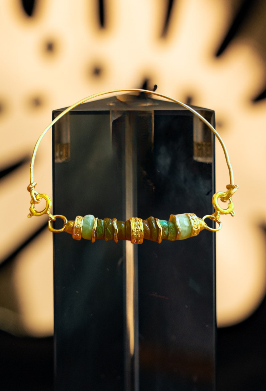 bracelet_goldfilled_tataouine