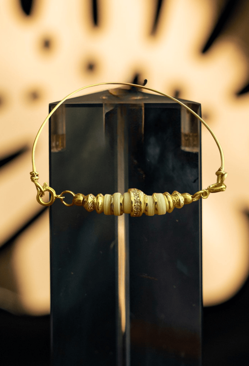 bracelet_goldfilled_zanzibar