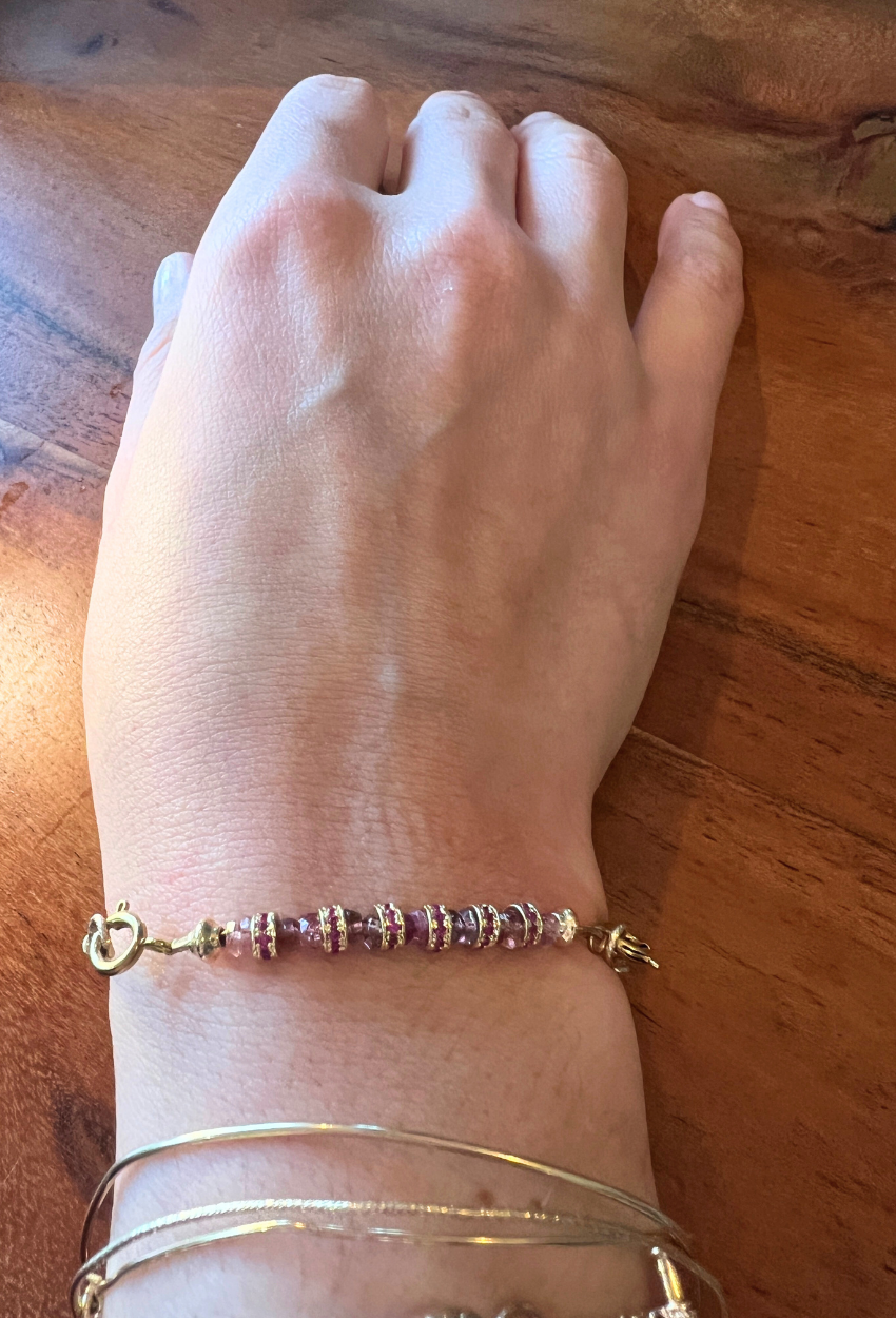 bracelet_interchangeable_GF_kigali