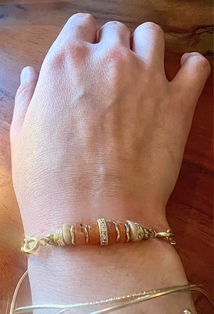 bracelet_interchangeable_GF_namib