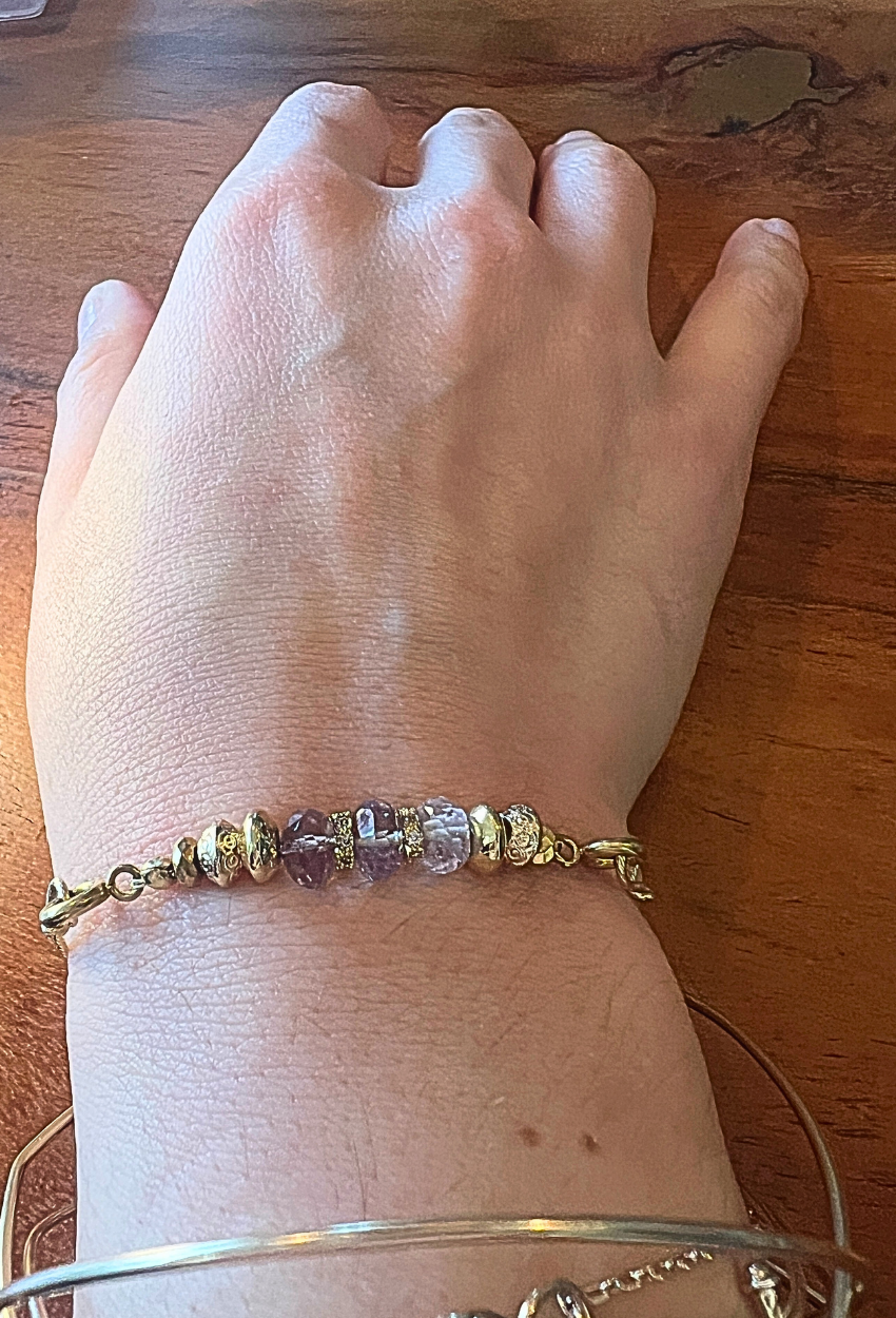 bracelet_interchangeable_GF_pretoria