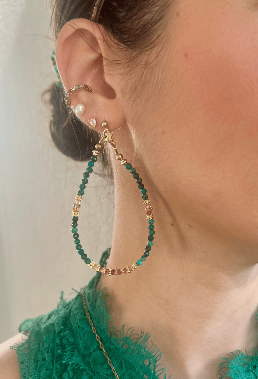 bracelet_johannesburg_boucles_puces