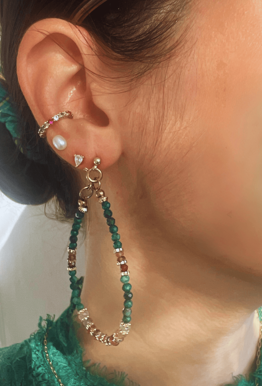 bracelet_johannesburg_version_boucles_portées