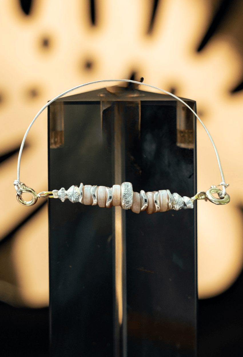 bracelet_jonc_goldfilled_joal-fadiouth