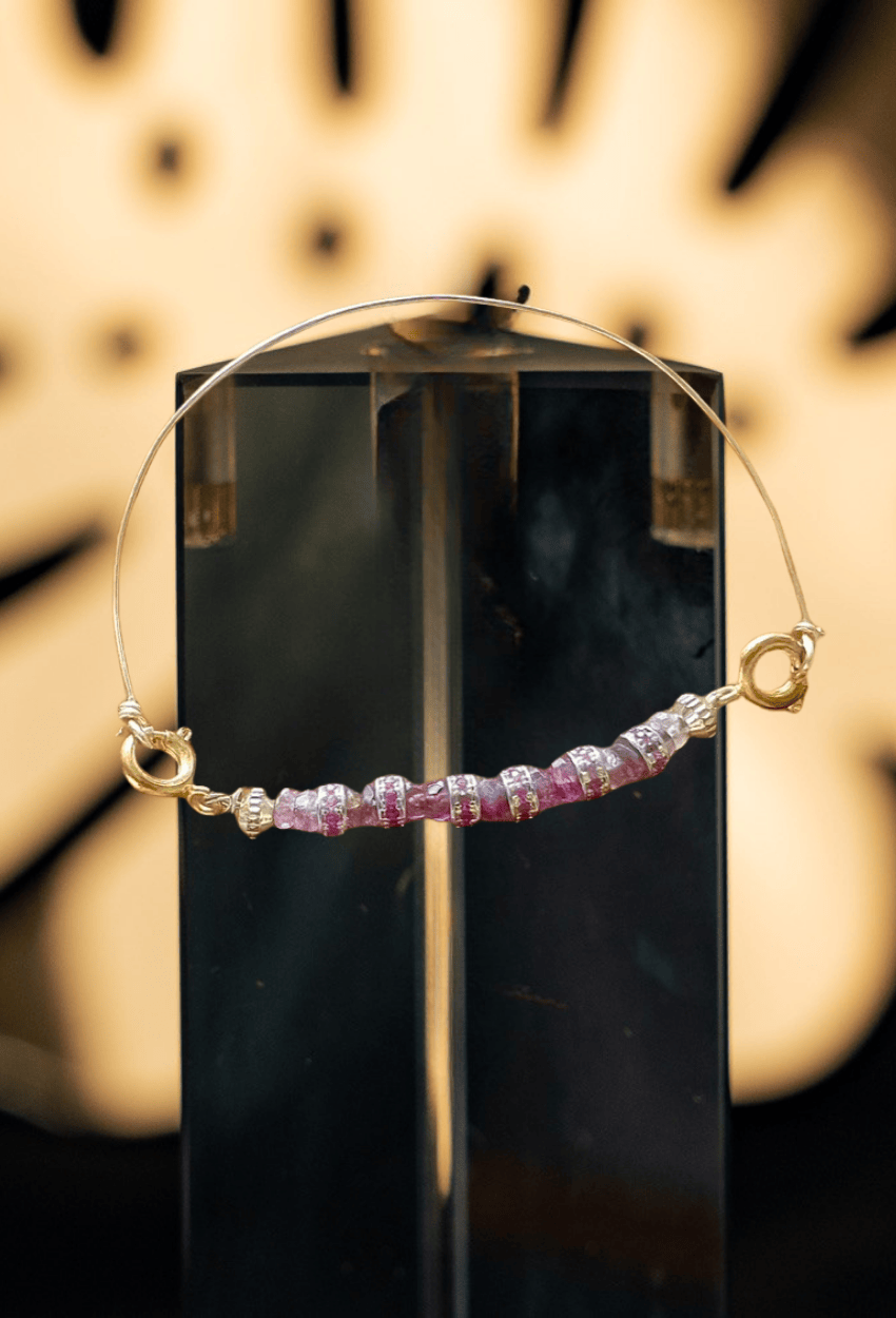 bracelet_jonc_goldfilled_kigali