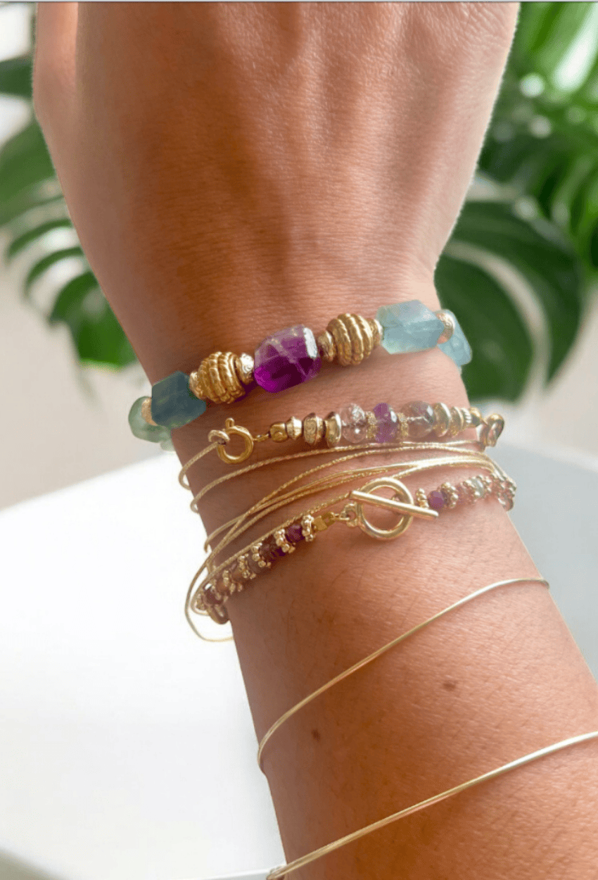 bracelet_jonc_le_cap_pretoria