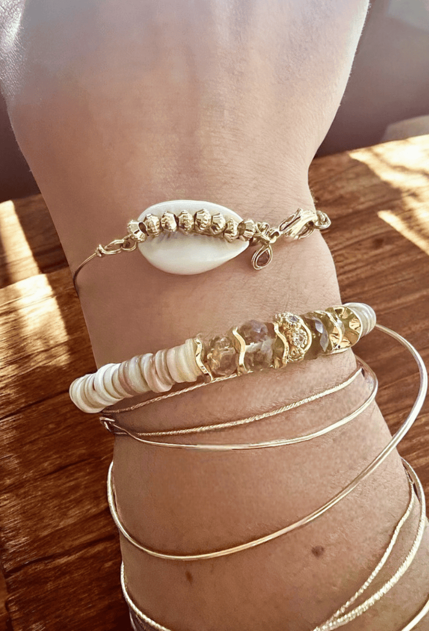 bracelet_jonc_swahili