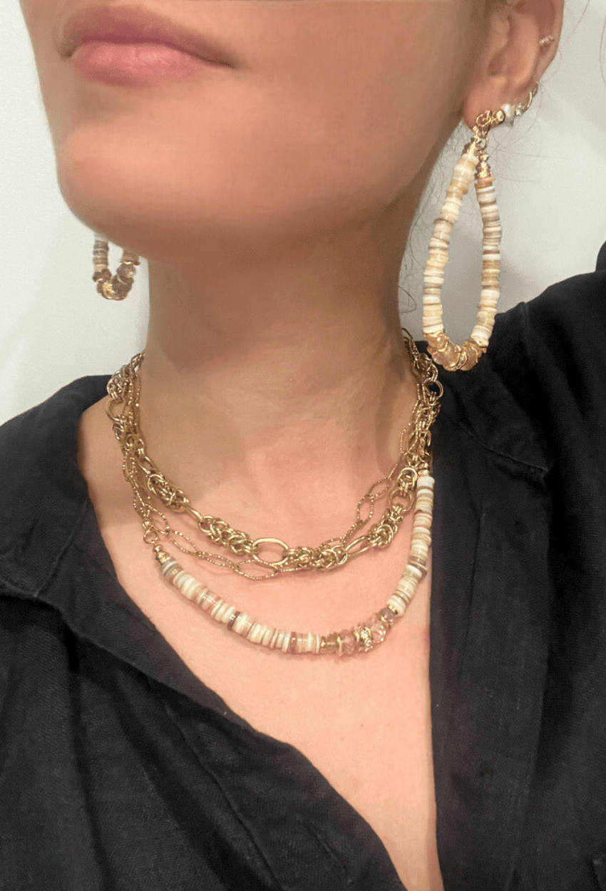 bracelet_zanzibar_boucles_collier