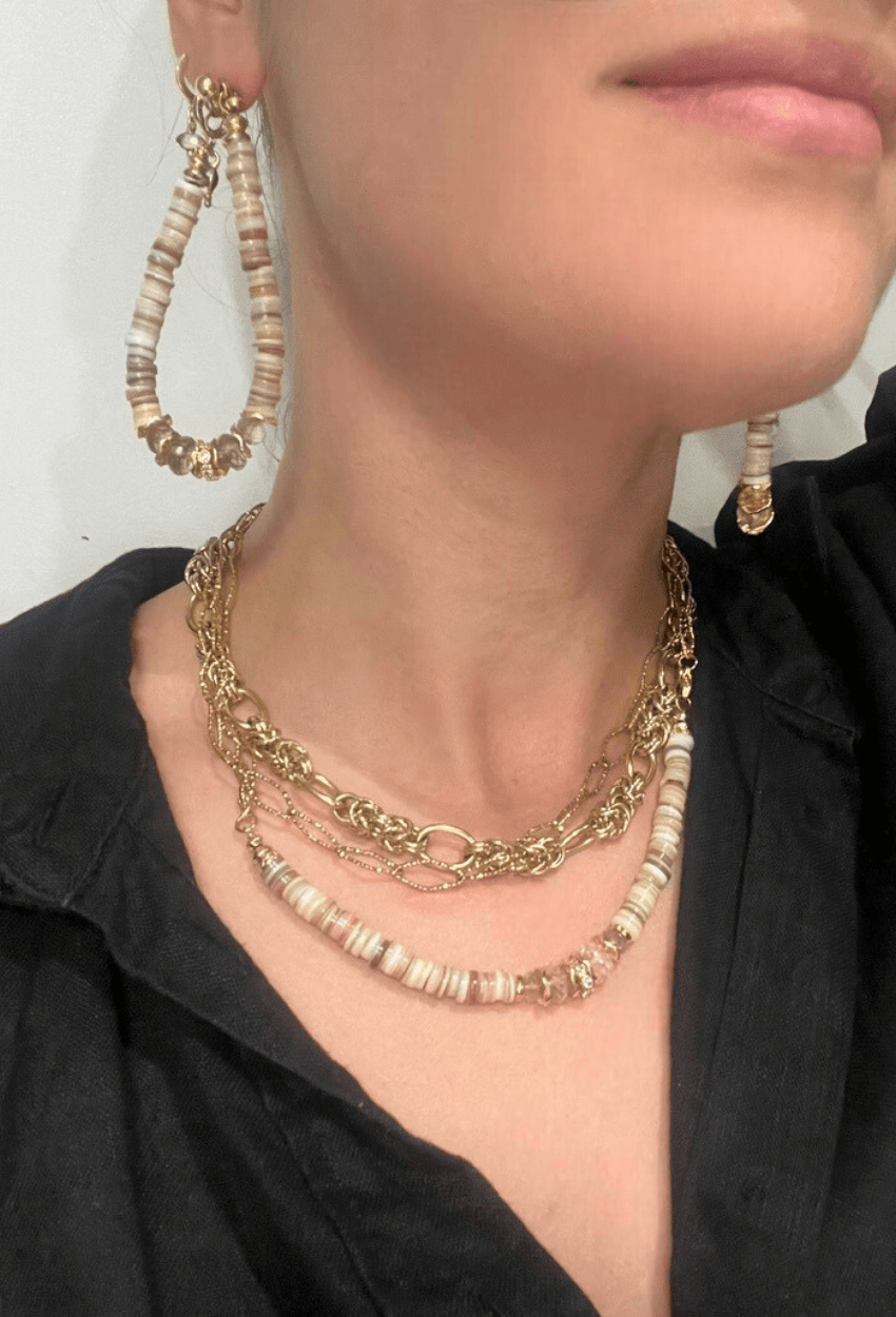 bracelet_zanzibar_collier_boucles