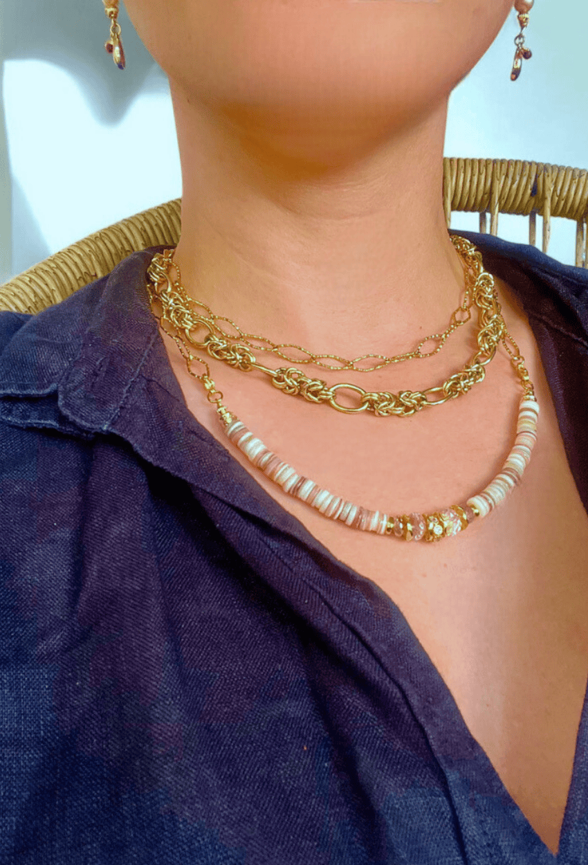 bracelet_zanzibar_collier_double_tours