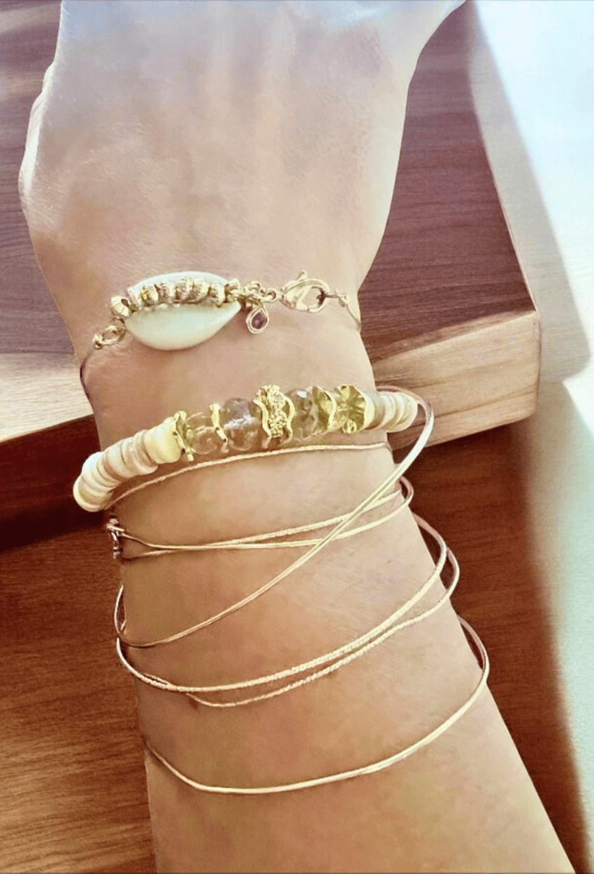 bracelet_zanzibar_porté