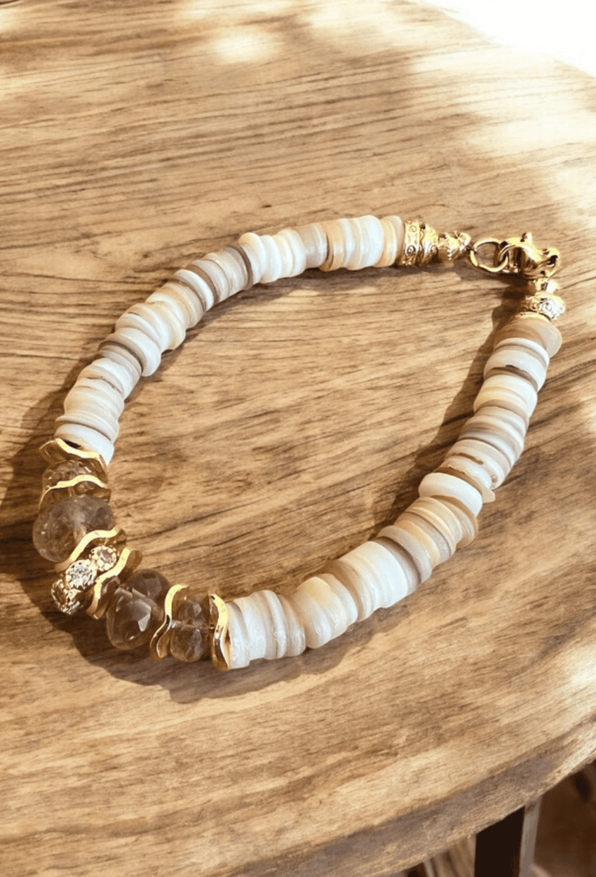 bracelet_zanzibar_table