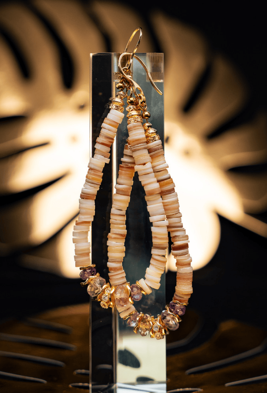 bracelet_zanzibar_version_boucles