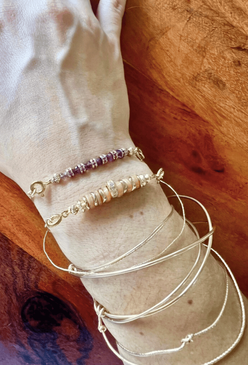 bracelets_joncs_kigali_joal-fadiouth