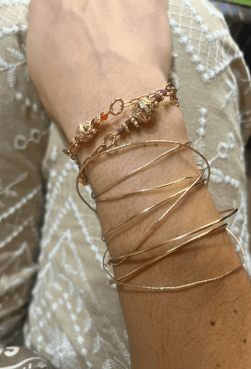 bracelets_valparaiso