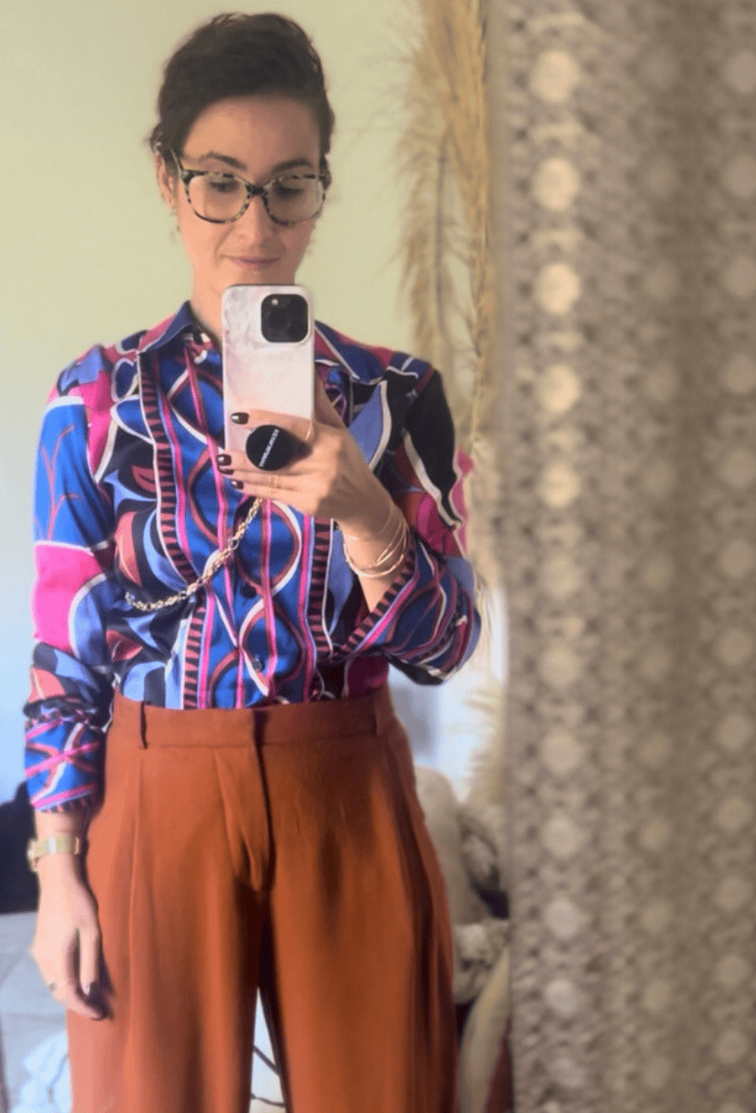 chaîne_de_téléphone_cuzco