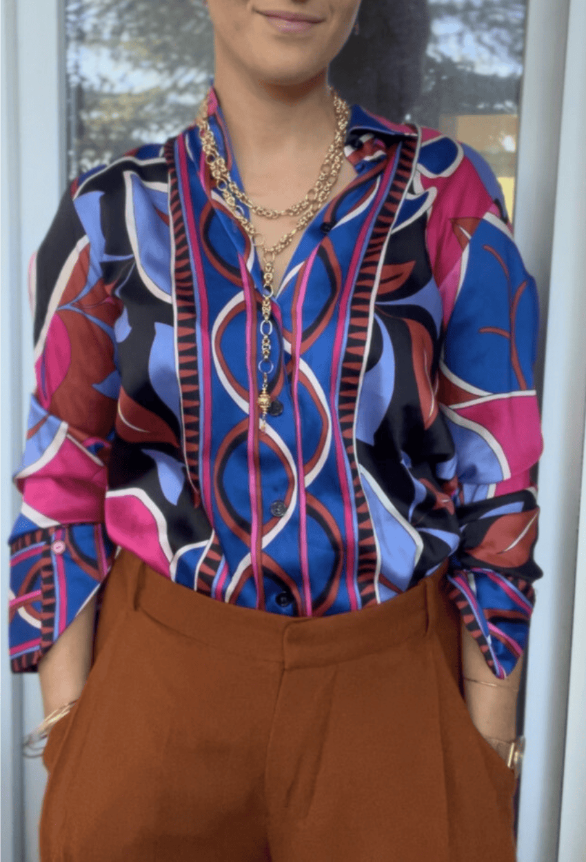 collier_double-tours_cuzco