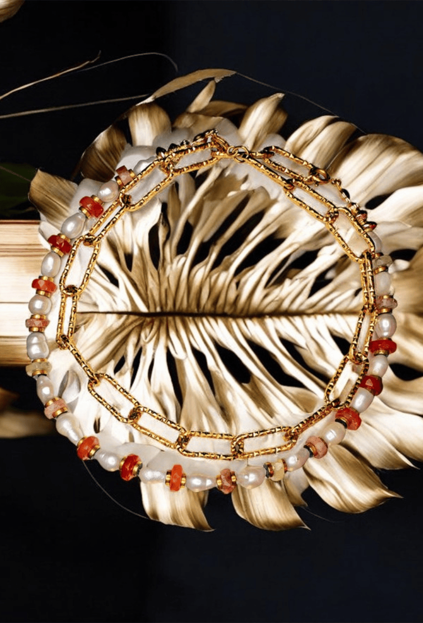 collier_matmata_plat