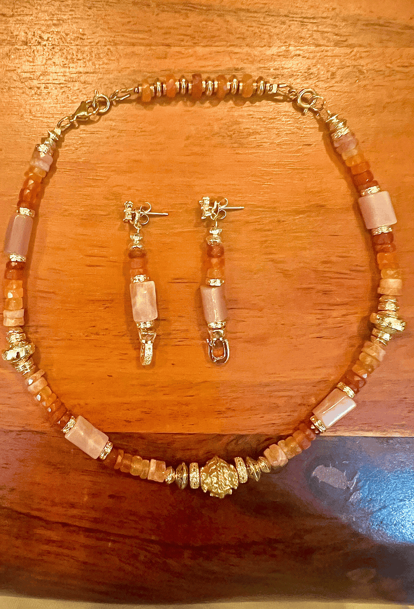 collier_réversible_namib_rallonges_multiples