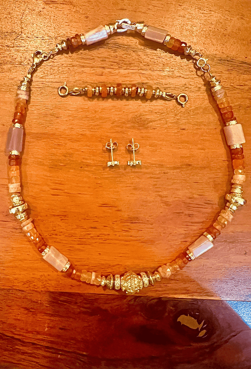 collier_réversible_namib_rallonges_multiples_1