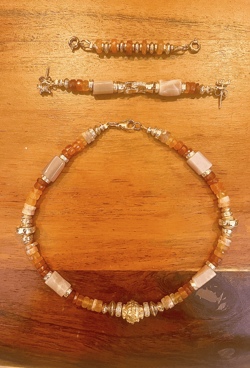 collier_réversible_namib_rallonges_multiples_2