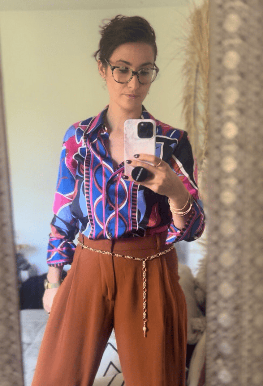 cuzco_ceinture_portée