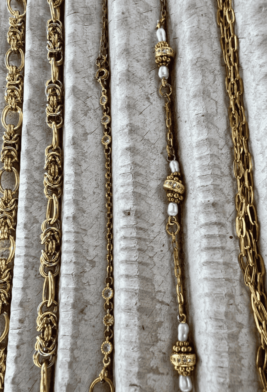 cuzco_chinchero_maras