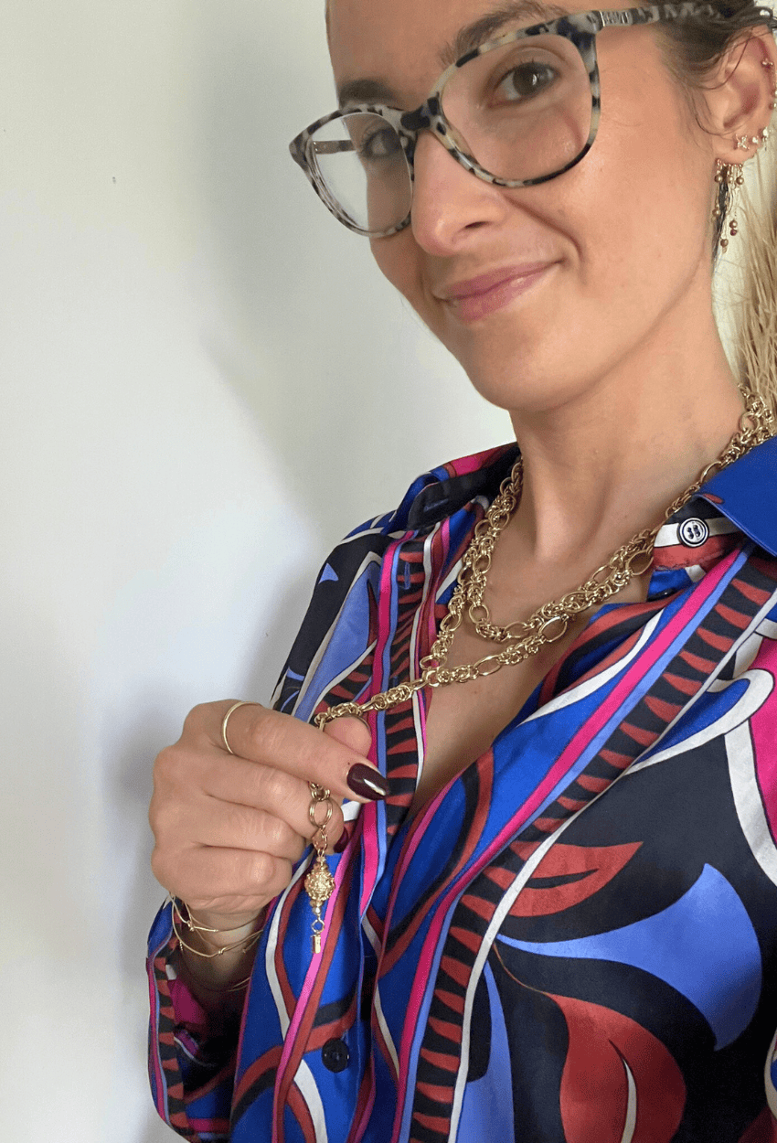 cuzco_collier_double-tours