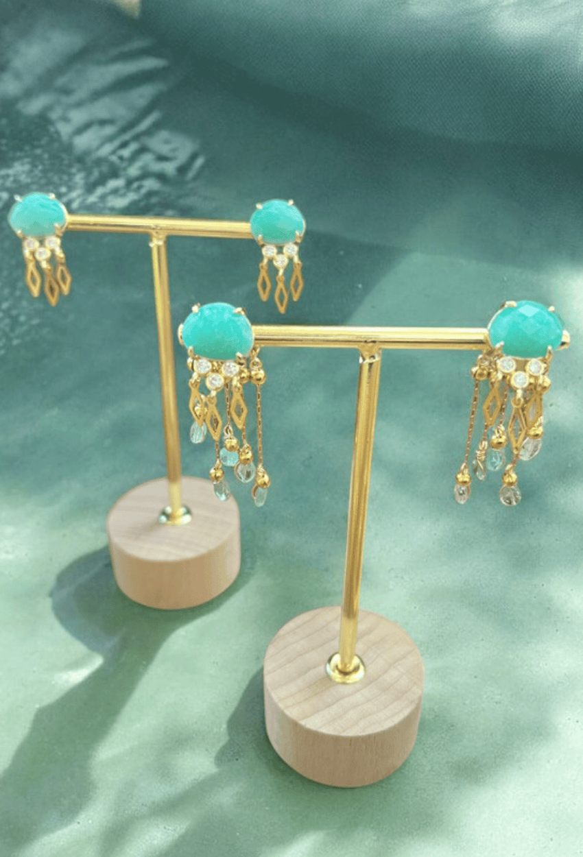 galapagos_amazonites_tourmalines_bleues