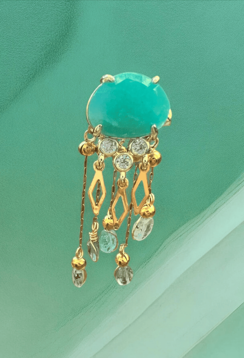 galapagos_amazonites_tourmalines_bleues_1