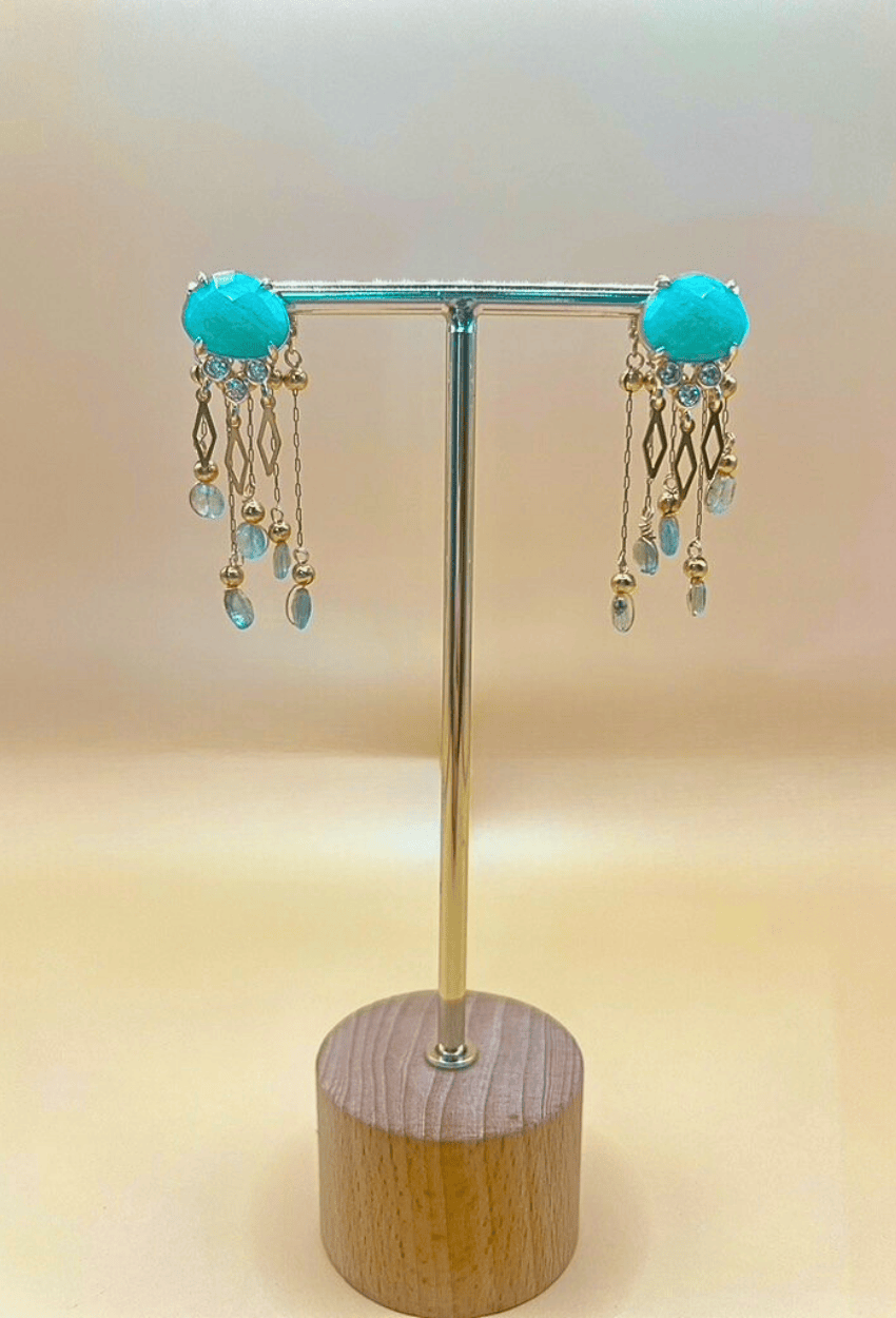 galapagos_amazonites_tourmalines_bleues_2