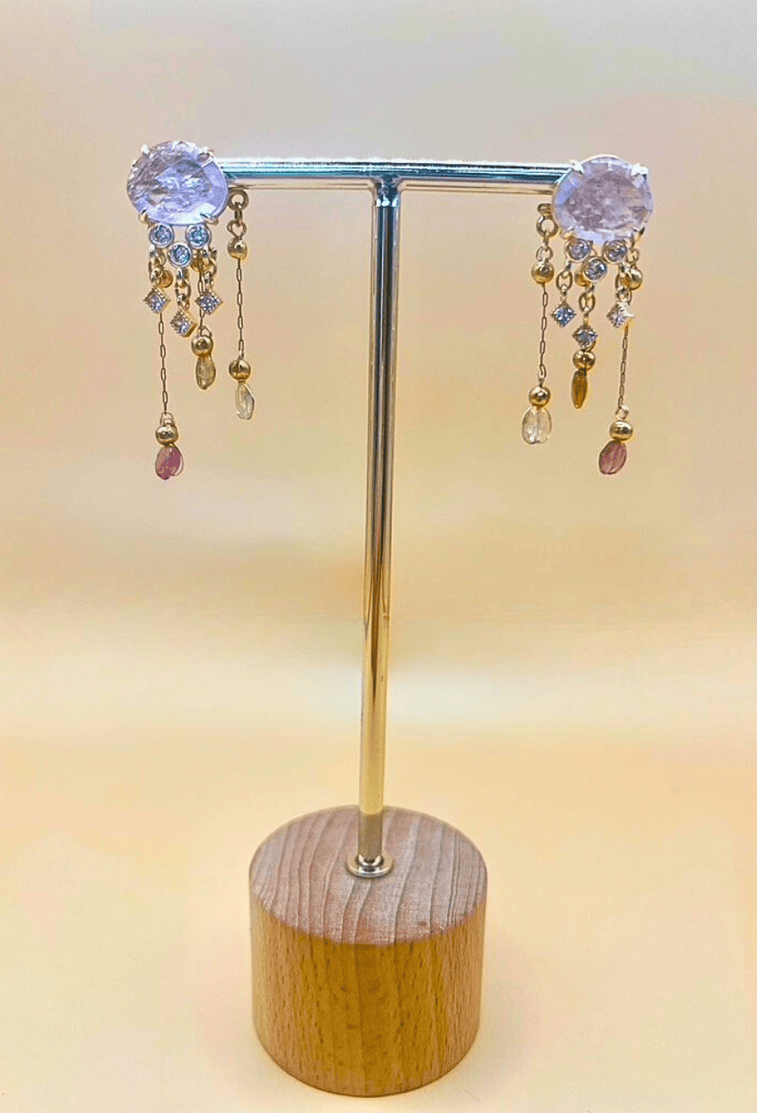 galapagos_améthystes_tourmalines_rose-orangé