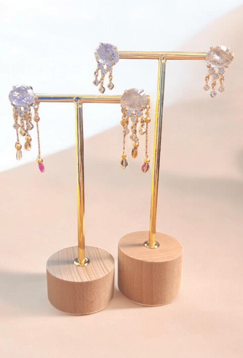 galapagos_améthystes_tourmalines_roses-orangé_