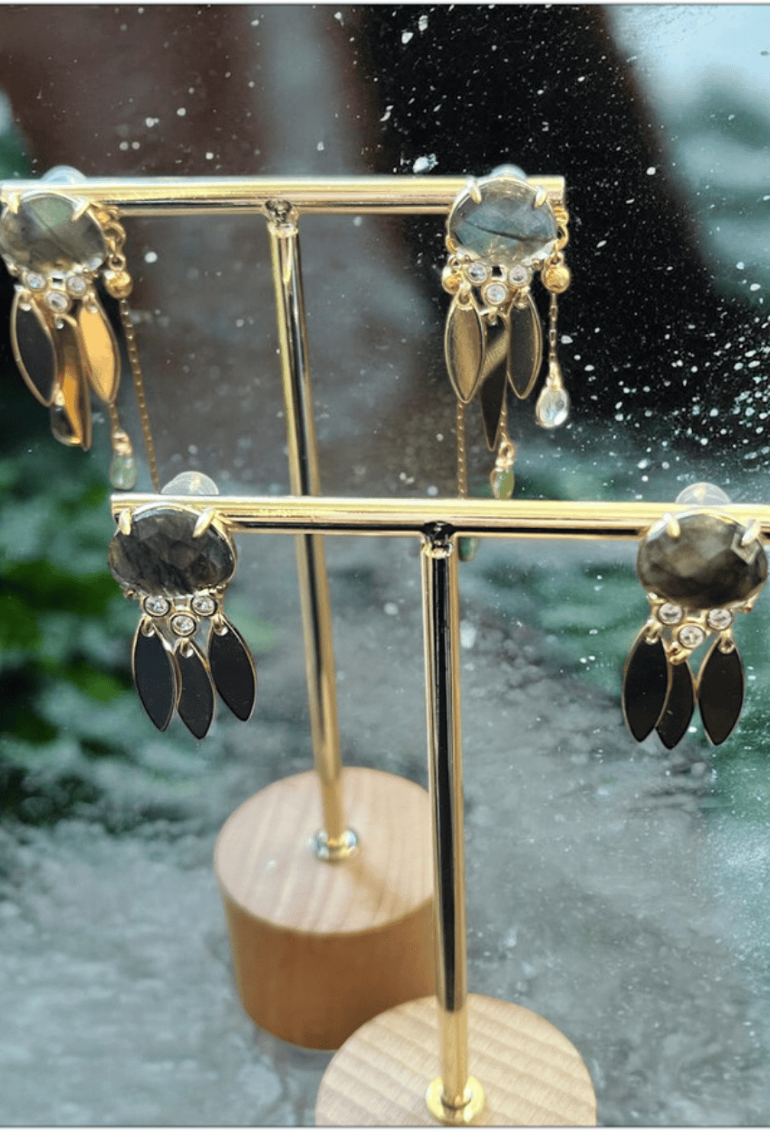 galapagos_labradorites_tourmalines_vertes_