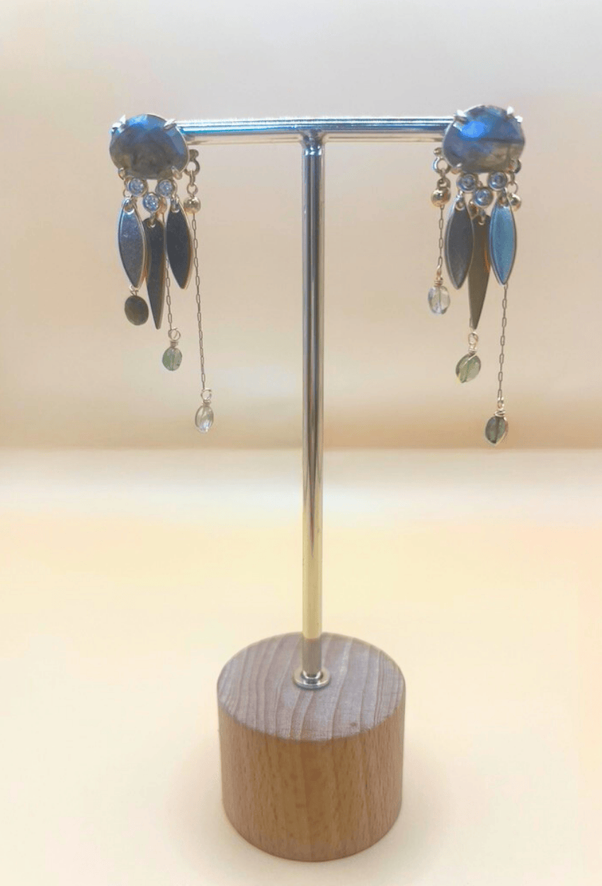 galapagos_labradorites_tourmalines_vertes_2