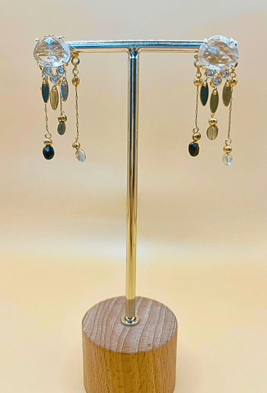 galapagos_quartz_blanc_tourmalines_vertes