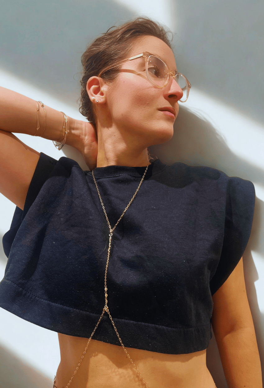 jaipur_chaîne_bijou_de_corps_chinchero