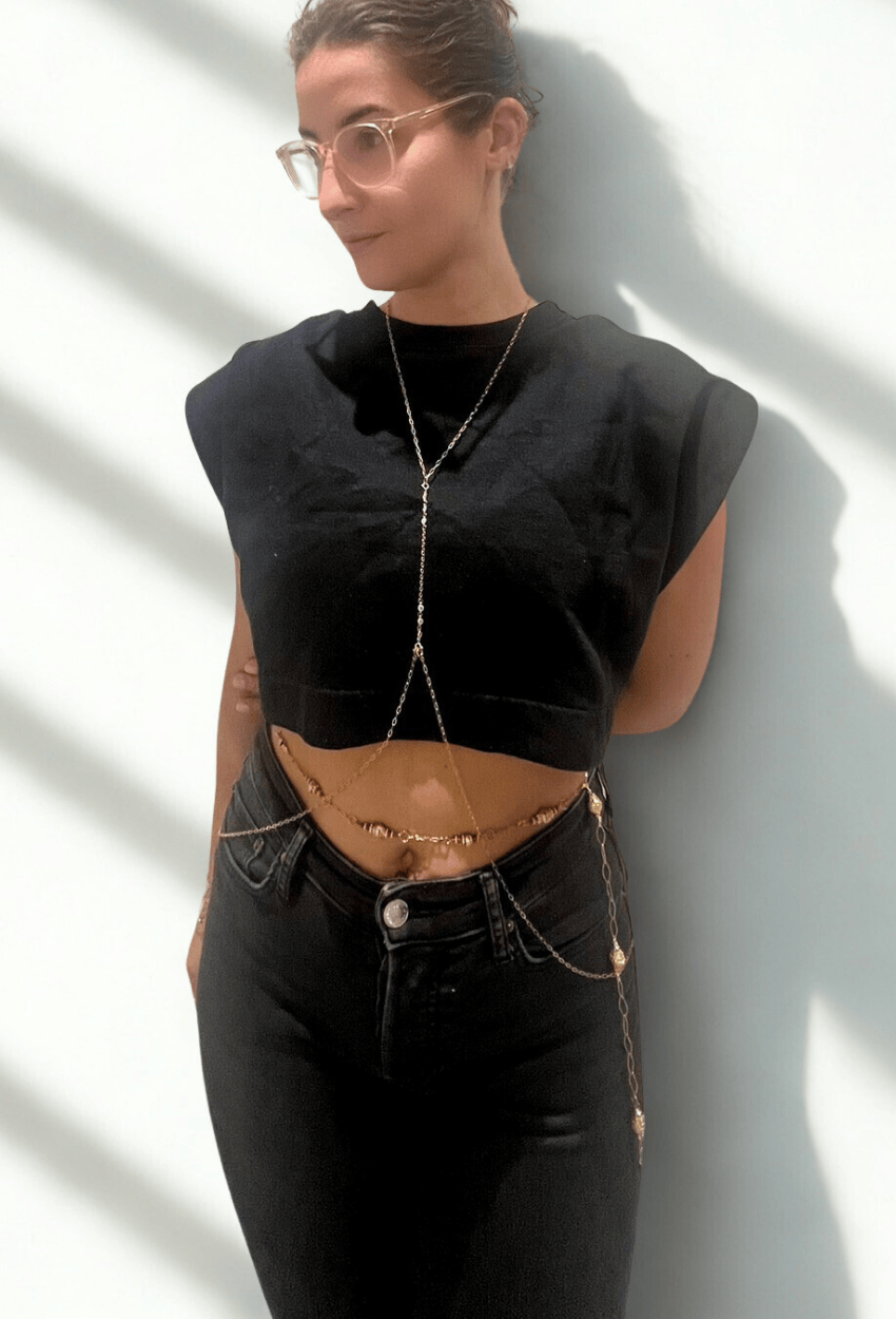 jaipur_chaîne_chinchero_baya_valparaiso