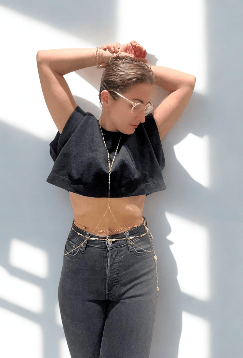 jaipur_chaîne_face_chinchero_baya_valparaiso_nicoya