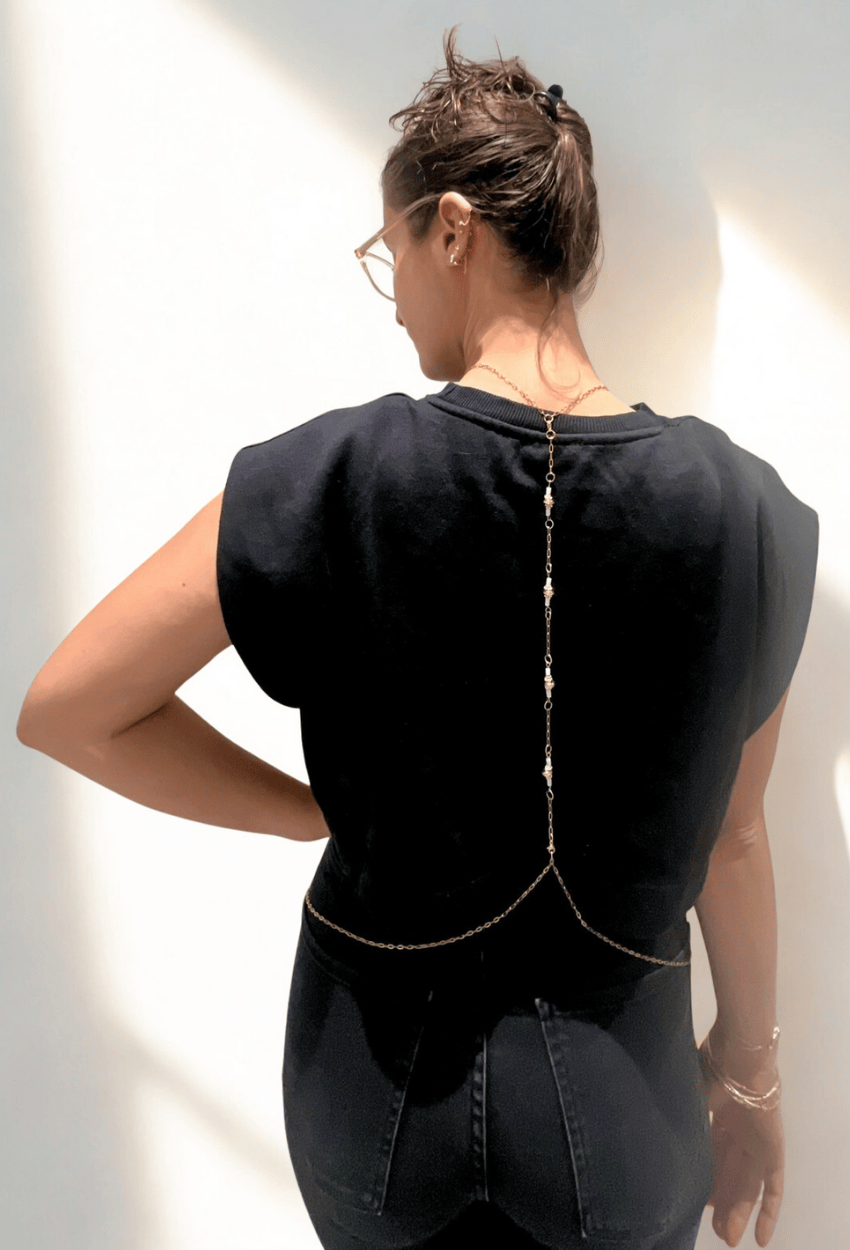 jaipur_chaîne_maras_dos