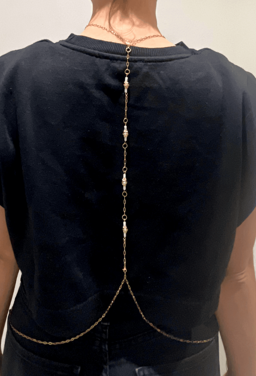 jaipur_chaîne_maras_dos_zoom