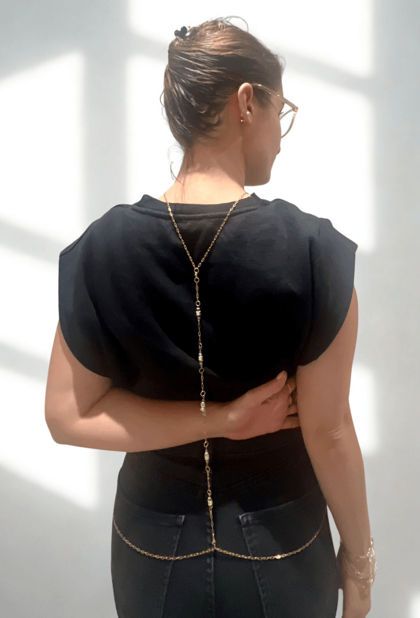 jaipur_chaîne_nicoya_dos