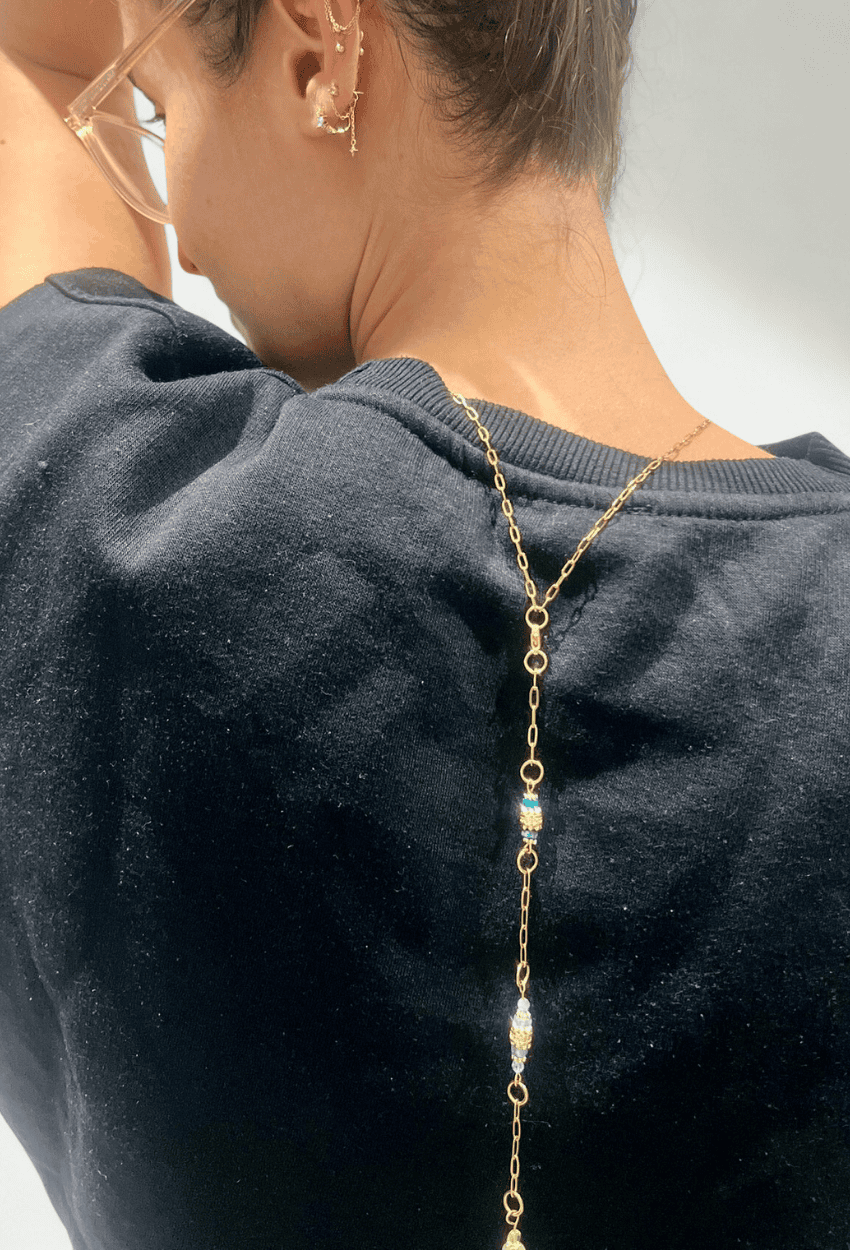 jaipur_chaîne_nicoya_zoom