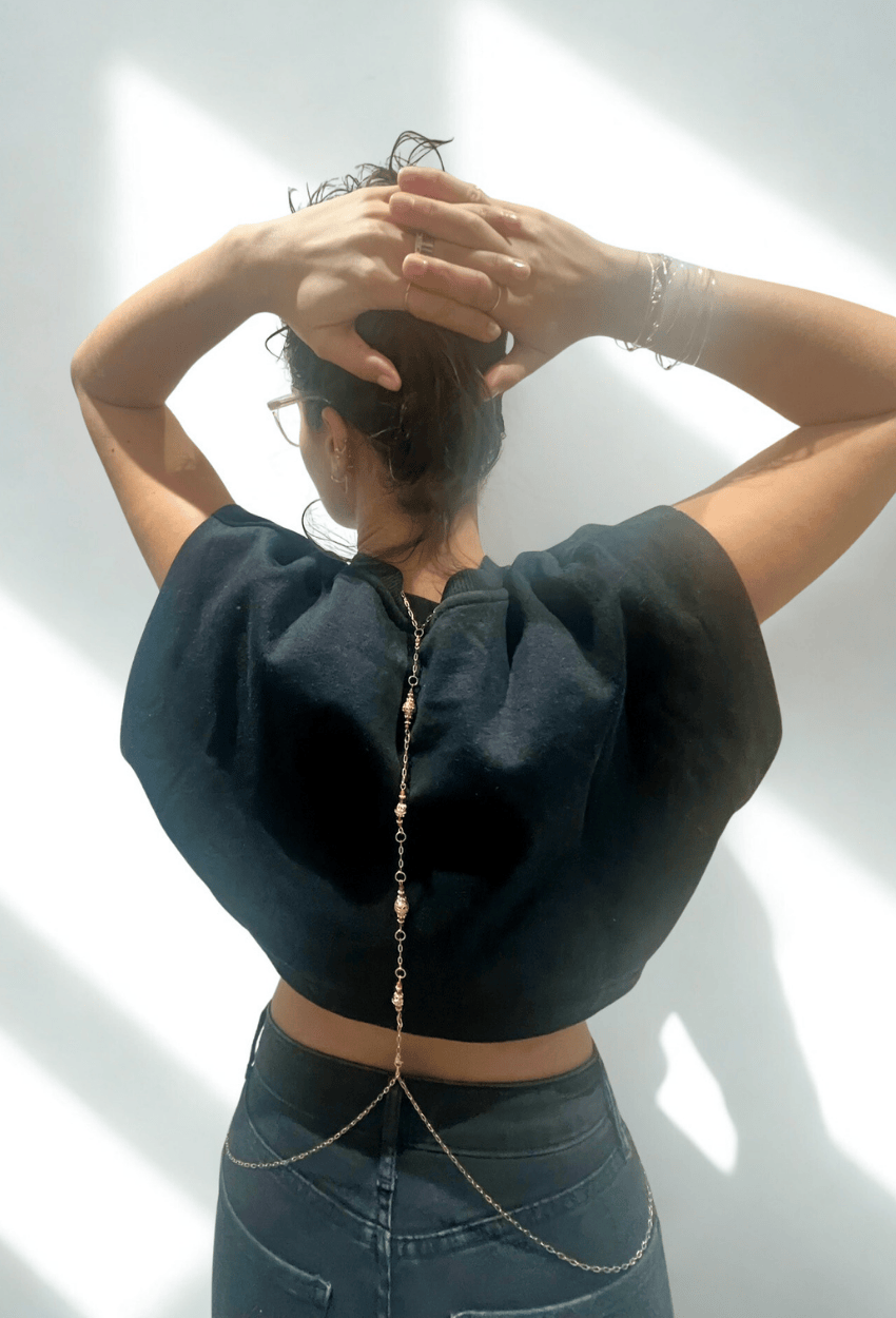 jaipur_chaîne_valparaiso_dos