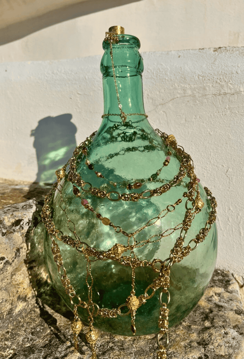 jarre_paraiba_apu_chinchero_cuzco